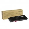 XEROX VERSALINK C400/C405 TONER MAGENTA (2.5K) (106R03503) (XER106R03503) ............Avail:1-3HM ...... I01