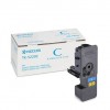 KYOCERA ECOSYS M5521MFP/P5021 TONER CYAN (TK-5220C) (KYOTK5220C) ............Avail:1-3HM ...... I01