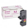 KYOCERA ECOSYS M5521MFP/P5021 TONER MAGENTA (TK-5220M) (KYOTK5220M) ............Avail:1-3HM ...... I01