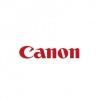 CANON IRC256I/356I/356P TONER MAGENTA (C-EXV55) (2184C002AA) (CAN-T256M) ............Avail:7HM+ ...... I01