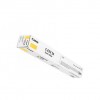 CANON IRC3025 TONER YELLOW (C-EXV54) (1397C002) (CAN-T3025Y) ............Avail:7HM+ ...... I01