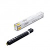 CANON IRC5535/IRC5540/IRC5550 TONER YELLOW (C-EXV51) (0484C002) (CAN-T5535Y) ............Avail:7HM+ ...... D08
