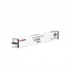 CANON IRC7565/IRC7570/IRC7580 TONER BLACK (C-EXV52) (0998C002) (CAN-T7565BK) ............Avail:7HM+ ...... I01