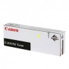 CANON IRC7565/IRC7570/IRC7580 TONER YELLOW (C-EXV52) (1001C002) (CAN-T7565Y) ............Avail:7HM+ ...... D08