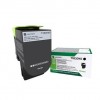 LEXMARK CS/CX317/417/517 TONER BLACK 3.0K (71B20K0) (LEX71B20K0) ............Avail:7HM+ ...... I01