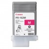 CANON Μελάνι INKJET PFI-102M MAGENTA (0897B001) (CANLF-102M) ............Avail:1-3HM ...... D06