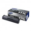 SAMSUNG MLT-D111L H-YIELD BLK TONER CARTRIDGE (SU799A) (HPMLTD111L) ............Avail:1-3HM ...... I01