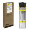 EPSON Μελάνι INKJET T9454 YELLOW (C13T945440) (EPST945440) ............Avail:1-3HM ...... D06