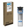 EPSON Μελάνι INKJET T9452 CYAN (C13T945240) (EPST945240) ............Avail:1-3HM ...... D06