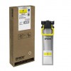 EPSON Μελάνι INKJET T9444 YELLOW (C13T944440) (EPST944440) ............Avail:7HM+ ...... D06