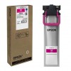 EPSON Μελάνι INKJET T9443 MAGENTA (C13T944340) (EPST944340) ............Avail:1-3HM ...... D06