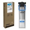 EPSON Μελάνι INKJET T9442 CYAN (C13T944240) (EPST944240) ............Avail:1-3HM ...... D06