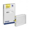 EPSON Μελάνι INKJET T9084 YELLOW (C13T908440) (EPST908440) ............Avail:7HM+ ...... D06