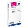 EPSON Μελάνι INKJET T9083 MAGENTA (C13T908340) (EPST908340) ............Avail:7HM+ ...... D06