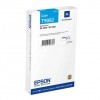 EPSON Μελάνι INKJET T9082 CYAN (C13T908240) (EPST908240) ............Avail:7HM+ ...... D06