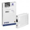 EPSON Μελάνι INKJET T9081 BLACK (C13T908140) (EPST908140) ............Avail:7HM+ ...... D06