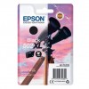 EPSON Μελάνι INKJET 502XL BLACK (C13T02W14010) (EPST02W140) ............Avail:7HM+ ...... D06