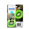 EPSON Μελάνι INKJET 202 CYAN (C13T02F24010) (EPST02F240) ............Avail:7HM+ ...... D06