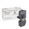 KYOCERA ECOSYS M5526MFP/P5026 TONER BLACK (TK-5240K) ............Avail:1-3HM ...... I01