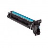 MINOLTA BIZHUB C454/C554/C224/C284 DR-512K DRUM UNIT BLACK ............Avail:1-3HM ...... I01