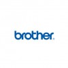 TONER BROTHER TN-910Y YELLOW EHC (TN-910Y) (BRO-TN-910Y) ............Avail:7HM+ ...... D08