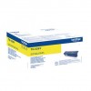 TONER BROTHER TN-426Y YELLOW EHC (TN-426Y) (BRO-TN-426Y) ............Avail:1-3HM ...... I01