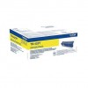 TONER BROTHER TN-423Y YELLOW HC (TN-423Y) (BRO-TN-423Y) ............Avail:1-3HM ...... I01