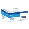 TONER BROTHER TN-423C CYAN HC (TN-423C) (BRO-TN-423C) ............Avail:1-3HM ...... I01