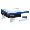 TONER BROTHER TN-423BK BLACK HC (TN-423BK) (BRO-TN-423BK) ............Avail:1-3HM ...... I01