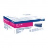 TONER BROTHER TN-421M MAGENTA (TN-421M) (BRO-TN-421M) ............Avail:1-3HM ...... I01