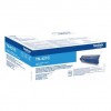 TONER BROTHER TN-421C CYAN (TN-421C) (BRO-TN-421C) ............Avail:1-3HM ...... I01