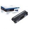 TONER BROTHER TN-421BK BLACK (TN-421BK) (BRO-TN-421BK) ............Avail:7HM+ ...... I01