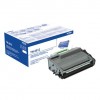 TONER BROTHER TN-3512 BLACK EHC (TN-3512) (BRO-TN-3512) ............Avail:1-3HM ...... I01