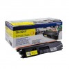 TONER BROTHER TN-321Y YELLOW (TN-321Y) (BRO-TN-321Y) ............Avail:7HM+ ...... I01