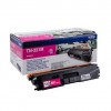 TONER BROTHER TN-321M MAGENTA (TN-321M) (BRO-TN-321M) ............Avail:7HM+ ...... I01