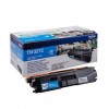 TONER BROTHER TN-321BK CYAN (TN-321C) (BRO-TN-321C) ............Avail:1-3HM ...... I01