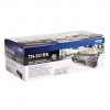 TONER BROTHER TN-321BK BLACK (TN-321BK) (BRO-TN-321BK) ............Avail:1-3HM ...... I01