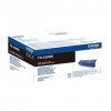 TONER BROTHER TN-426BK BLACK EHC (TN-426BK) (BRO-TN-426BK) ............Avail:7HM+ ...... I01