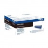 TONER BROTHER TN-910BK BLACK EHC (TN-910BK) (BRO-TN-910BK) ............Avail:7HM+ ...... I01