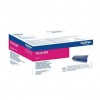 TONER BROTHER TN-910M MAGENTA EHC (TN-910M) (BRO-TN-910M) ............Avail:7HM+ ...... I01