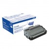 TONER BROTHER TN-3430 BLACK (TN-3430) (BRO-TN-3430) ............Avail:7HM+ ...... I01