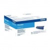 TONER BROTHER TN-426C CYAN EHC (TN-426C) (BRO-TN-426C) ............Avail:7HM+ ...... I01