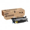 KYOCERA M3145IDN-M3645IDN TONER BLACK (TK-3060) (KYOTK3060) ............Avail:1-3HM ...... I01