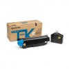 KYOCERA M-6230CIDN TONER CYAN (TK-5270C) (KYOTK5270C) ............Avail:1-3HM ...... I01