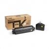 KYOCERA M-6230CIDN TONER BLACK (TK-5270K) (KYOTK5270K) ............Avail:1-3HM ...... I01