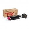 KYOCERA M-6230CIDN TONER MAGENTA (TK-5270M) (KYOTK5270M) ............Avail:1-3HM ...... I01