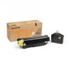 KYOCERA M-6230CIDN TONER YELLOW (TK-5270Y) (KYOTK5270Y) ............Avail:1-3HM ...... I01