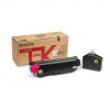 KYOCERA M-6235CIDN TONER MAGENTA (TK-5280M) (KYOTK5280M) ............Avail:1-3HM ...... I01