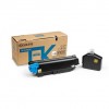 KYOCERA P-7240CDN TONER CYAN (TK-5290C) (KYOTK5290C) ............Avail:7HM+ ...... I01