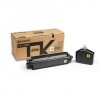 KYOCERA P-7240CDN TONER BLACK (TK-5290K) (KYOTK5290K) ............Avail:1-3HM ...... I01